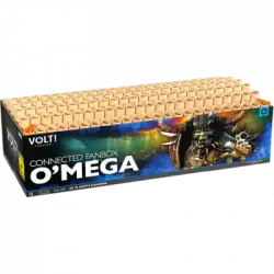 o mega
